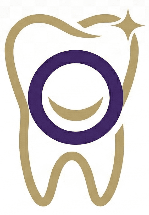 Orale Care Logo